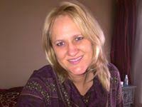 Masonic & Occult Symbols Illustrated by Cathy Burns