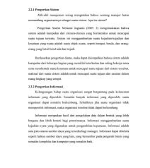 Melengkapi informasi dalam proposal secara lisan supaya lebih efektif penilaian : 7 Contoh Proposal Penelitian Sederhana Skripsi Pendidikan Kesehatan