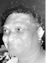 Johnnie Barfield Obituary (2019)