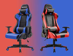 Complete comparison💙 best gaming chair reddit nitro concepts s300 gaming chair secretlab omega noblechairs hero corsair t3 rush best budget gaming chair best gaming chair reddit. Best Cheap Gaming Chair 2021 Budget Chairs Under 200 Gamespot