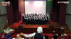 Help them win the most. Bank Rakyat Choral Speaking 2018 Sk Jalan 3 Bandar Baru Bangi Youtube