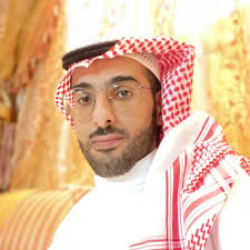 Sami ALHARTHI