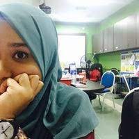 Akaun twitter rasmi pejabat kesihatan daerah johor bahru. Foto Di Unit Vektor Pejabat Kesihatan Daerah Johor Bahru Gedung Pemerintah Di Johor