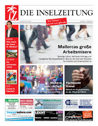 #suchmeldung #tiersteckbrief #aufsatzdu sollst eine suchmeldung schreiben? Die Inselzeitung Mallorca Februar 2017 By Die Inselzeitung Mallorca Online Issuu