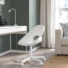 Affordable Office Chairs That Aren T Ugly But Are Still Good For Your Back Huffpost Life