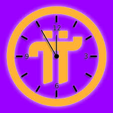 It also promises to help people make money. Your Time To Enter Pi Is Shrinking Cryptocurrency Earn Money Online Smart Money