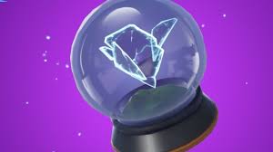 All weapon changes — vault/unvault. 5 Things We Want In Fortnite Chapter 2 Season 5