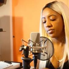 Stream Antonio Kelly music