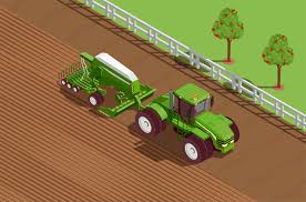 So if you have some crypto assets like ethereum, tether, dai, that are just sitting there in your wallet then you can put them to use to earn. Cryptonomics Yield Farming Explained