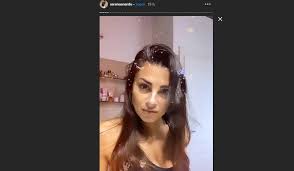 Si scaglia contro pago e le sue parole sono al vetriolo.stando. Serena Enardu Sbotta Sui Social Contro Gli Haters Che L Accusano Di Non Essere Triste E Di Continuare A Sponsorizzare Ultime Notizie Flash