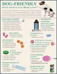 Check spelling or type a new query. Dog Baby Aspirin Dose