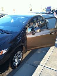 Image result for Kona Coffee 2013 Honda