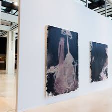 Luxembourg Art Week [Fair guided tours]