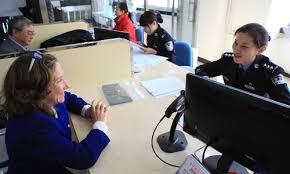 Us citizenship & green card services China To Exercise Prudence Before Enforcing New Green Card Rules For Foreigners Global Times