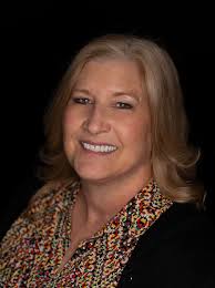 Batesville Medical (Midtown) — Arcare