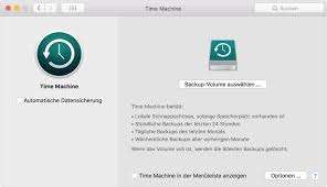 We did not find results for: Wie Kann Man Macos Mac Os X Ohne Datenverlust Zurucksetzen Easeus