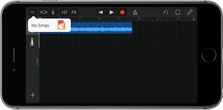 Do you have a cool video and a desire to make it more attractive? How To Create A Ringtone Or Text Tone In Garageband