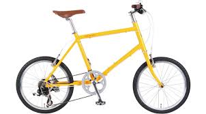 weekendbikes ウィークエンドバイクス サイクルベースあさひ 自転車 ウィークエンド シフター