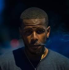 Angel Musik III: Internal Warfare