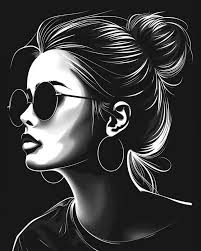 Δrtifxct (@artifxct.prints) • Instagram photos and videos