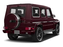 Image result for Mystic Brown 2016 Mercedes