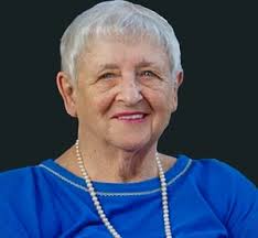 Visneski Funeral Home