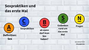 In der folgenden übersicht finden sie eine zusammenfassung zu den gesetzlichen bestimmungen in bezug auf das alter: Bio By Karl Bauer On Prezi Next