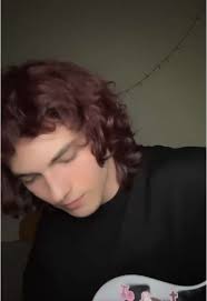 Naida Musić I Morris