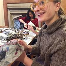 Lottie Moore (specalot)