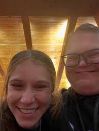 Carson Stewart (@cman9910) • Instagram photos and videos