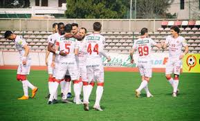 Dinamo bucureşti chindia târgovişte vs. Fc Hermannstadt JoacÄ Vineri La PloieÈti Cu Chindia Vom Aborda Acest Meci In Cea Mai BunÄ ManierÄ PosibilÄ Ora De Sibiu