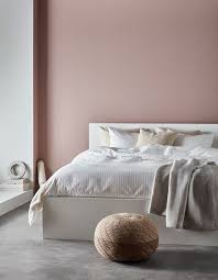 Par lentremise de la peinture la couleur gris sinvite dans la deco du salon la chambre la cuisine et il fait merveille dans la salle a manger et la chambre de bebe. Couleurs De Peinture Pour Un Interieur Comment Et Que Choisir