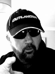 Interview with 'Les Paul Dragon' Doug Aldrich of The Dead Daisies.Interview  with 'Les Paul Dragon' Doug Aldrich of The Dead Daisies.