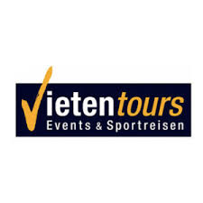 When will euro 2021 tickets go on sale? The Handball World Cup 2019 With Vietentours Page 3 I S T A A