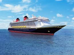Disney Fantasy Cruise Ship Disney Fantasy Cruise Ship Disney Fantasy Disney Fantasy Cruise