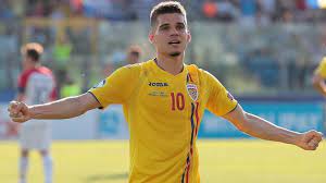 Fri 16 jul 2021 16.00 edt. Video Ianis Hagi A DezvÄƒluit Obiectivul Romaniei In 2021 Vom Vedea O NaÅ£ionalÄƒ Mai BunÄƒ Si Vrem SÄƒ Fim La Mondiale