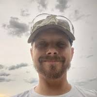 200+ "Korpal" profiles