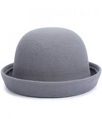 Pin On Want To Wear