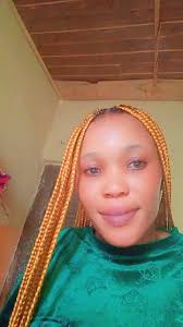 MAKE NEW FRIENDs AT THIS ERIGWARA..2025 ERIGWARA MBAISE CALENDAR ... LETS  SHOW ENGAGE AND DETERMIND.. Pick ur market day and invite people of ur  choice.. mbaise great Family.... 26th December NKWO OKPUKUME.