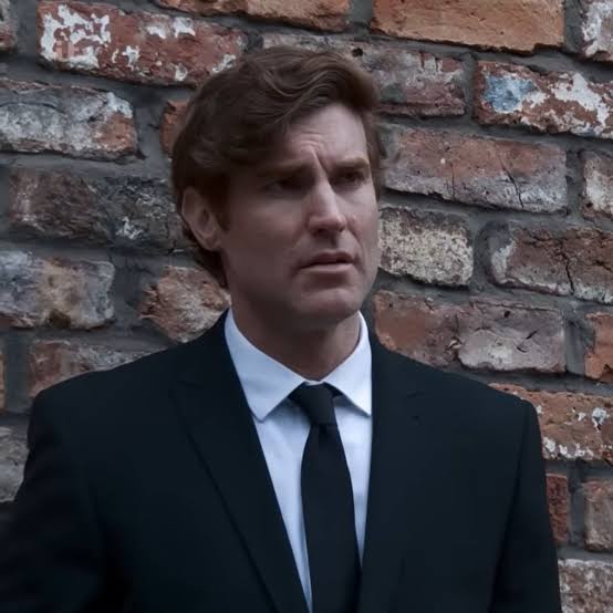 We asked Coronation Street fans who killed Theo Silverton, and this was  their final answer - Manchester Evening News