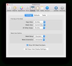 Calendar Printing App For Mac In 2020 Print Calendar Personalised Calendar Best Calendar App