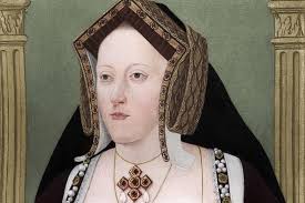 Arthur, Prince Of Wales & Catherine of Aragon: A Tudor Tragedy
