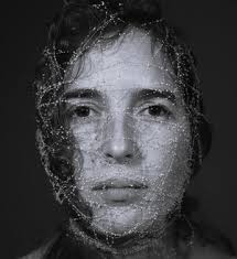 The Transparent Breath 2023