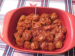 The Better Baker Crockpot Cranberry Sauerkraut Meatballs Sauerkraut Meatballs Recipes Sauerkraut
