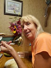 Local Vendors · Outpost Natural Foods