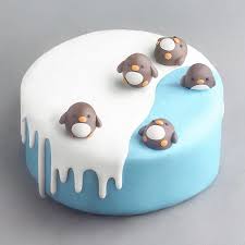I start to roll out my fondant. 200 Best Fondant Fun Ideas In 2020 Fondant Cupcake Cakes Cake Decorating
