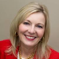 49100+ "Traci" profiles