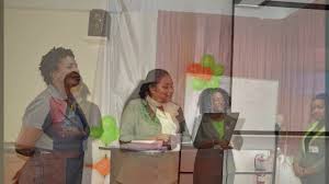 Uploaded by podcast@acikradyo.com.tr on august 9, 2018. 09 08 2018 100 Geslaagden Covab Youtube