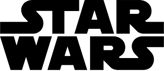 Star Wars Png Picture Web Icons Png Free icons of star wars in various ui design styles for web, mobile, and graphic design projects. star wars png picture web icons png