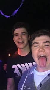 Connor Breen (@connorbreen28)